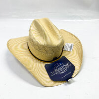 Westernhut Natama Tombstone, Variante 57, Western Hut,...