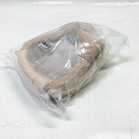 Pools Westernsteigbügel, Holz, Steigbügel,...