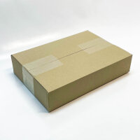 MONCLER Minirock, Größe 44, Gabardine, Camel-Beige, elegantes Design, vielseitig kombinierbar.