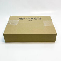 SUITSUPPLY chino, size 50, trousers, off-white, wide cut, straight fit, 100% cotton.