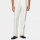 SUITSUPPLY chino, size 50, trousers, off-white, wide cut, straight fit, 100% cotton.