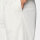 SUITSUPPLY chino, size 50, trousers, off-white, wide cut, straight fit, 100% cotton.