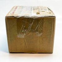 SICK MICS3-CBAZ40PZ1, 1092718, microScan 3 Pro, V 1.3.0, 4.0 m, with scratch, precise safety solution.