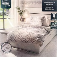 Error, try to refresh the page and re-open the addon. If the problem persists, please contact us.