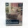 Home Ideas Living Renforce Bettwäsche-Garnitur, 100% Baumwolle, Kissenbezug 80x80cm, Bettbezug 135x200cm, atmungsaktiv, pflegeleicht.