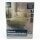 Home Ideas Living Renforce bed linen set, 100% cotton, pillowcase 80x80cm, duvet cover 135x200cm, breathable, easy-care.