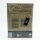 Home Ideas Living Renforce bed linen set, 100% cotton, pillowcase 80x80cm, duvet cover 135x200cm, breathable, easy-care.
