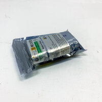 ThisRC Wireless Smart Roller Shutter Control Module, AC 230V, WIFI Controller, Tuya APP, Alexa/Google Home Compatible, Manual Control.