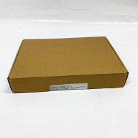 LANXINGLUO Bauchtasche, Crossbody Bag, mittelgroß, Graugrün, mit Kreditkartenfach, 2 Schultergurten