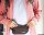 Boxiki Travel Money Belt, RFID Blocking for Men and Women, Secure Wallet for Passport, Money and Phone.