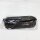 Boxiki Travel Money Belt, RFID Blocking for Men and Women, Secure Wallet for Passport, Money and Phone.