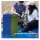 KingCamp self-inflating sleeping pad, 1 person, ultralight, integrated pillow, small pack size, ideal for camping and trekking, olive green.