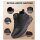 Beheizte Schuhe Herren Damen, Gr. 39, Heizschuhe, 3 Wärmeeinstellungen, 4000mAh Akku, ideal für Winter, Jagd, Skifahren, Camping.