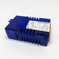 Saia PCD3.E165, input module, digital inputs, compact...