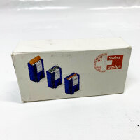 Saia PCD3.E165, input module, digital inputs, compact design, flexible interfaces, ideal for automation systems.