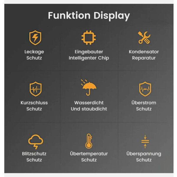 Junsun DE.SYCDQ164 mobile charging station, portable charger, compact, fast charging, ideal for on the go.