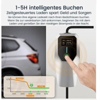 Junsun DE.SYCDQ164 mobile charging station, portable charger, compact, fast charging, ideal for on the go.