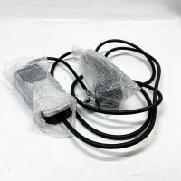 Junsun DE.SYCDQ164 mobile charging station, portable charger, compact, fast charging, ideal for on the go.