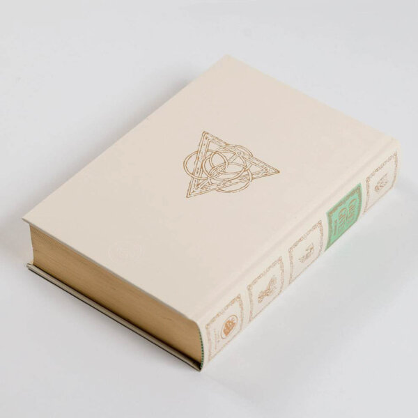 Grace Given: Elden Ring Collectors Edition, game, epic mythology, exclusive content, premium packaging, limited edition.