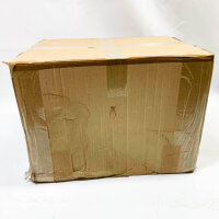 Brökelmann Handwaschbecken klein, Sensor, kompakt,...