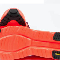 Skechers Sportschuhe, Gr. 44 (US 10.5), Damen, atmungsaktiv, leicht, rutschfeste Sohle, ideal für Sport und Freizeit.