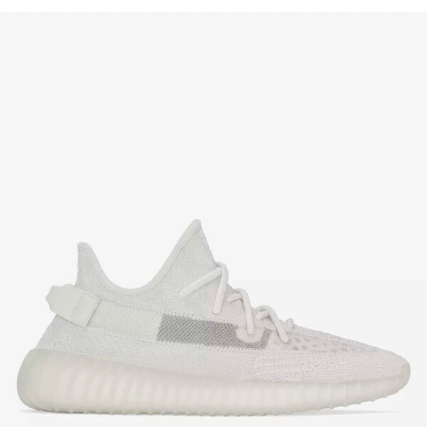 yeezy boost 350 v2 37