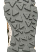 Flower Mountain YAMANO EU Gr. 45 - Sneaker low, braune Schuhe mit modernem Design und komfortabler Passform.