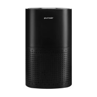 PuroAir HEPA 14, Luftreiniger, für große...
