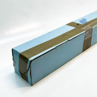 Antriebswelle BLUE PRINT ADBP890049, für QASHQAI/J10, NJ10, JJ10E, QASHQAI +2 I VAN, robust und langlebig.