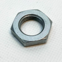 DESTACO push-pull clamp 602-MM, horizontal, vertical handle position, high stability, ideal for precise clamping applications.