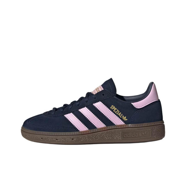 adidas Handball Spezial, size 36.5-37 (US 6), womens shoe, sporty, breathable, ideal for handball.