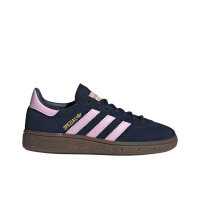 adidas Handball Spezial, size 36.5-37 (US 6), womens shoe, sporty, breathable, ideal for handball.