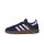 adidas Handball Spezial, size 36.5-37 (US 6), womens shoe, sporty, breathable, ideal for handball.