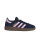 adidas Handball Spezial, size 36.5-37 (US 6), womens shoe, sporty, breathable, ideal for handball.