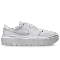Nike Air Jordan 1 Elevate Low, womens shoes, size 41 (US...