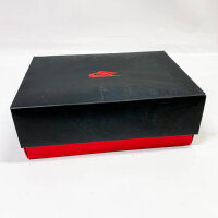 Nike Air Jordan 1 Elevate Low, Damenschuhe, Gr. 37,5 (US 7), sportlich, stylish, bequeme Passform, trendige Farbe.