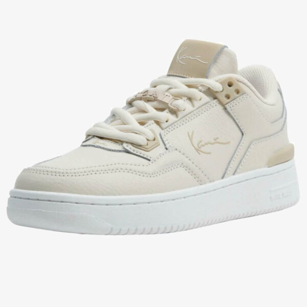 Karl Kani Herrenschuh 89 LXRY PRM, Gr. 39 (US 6,5-7), sportlicher Sneaker mit modernem Design, bequem und stylisch.