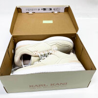 Karl Kani mens shoe 89 LXRY PRM, size 39 (US 6.5-7),...