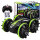 NueNext Remote Control Car, Waterproof RC Racing Car for Boys and Girls, Includes Extra Battery, Ideal for Outdoors.