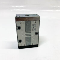 AVENTICS CD07 3/2-way valve, pneumatic, compact, high...