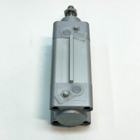 FESTO DSBF-C-32-25-PPVA-N3-R, 1773752, Normzylinder, 1,2 MPa, kompakte Bauweise, hohe Präzision, langlebig.