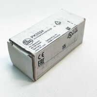 IFM Elektronischer Druckschalter PK5524, 25 Bar,...