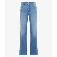 Mustang Style Madison Wide W30 L32 - Jeanshose, weit...