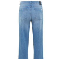 Mustang Style Madison Wide W30 L32 - Jeans, wide cut,...