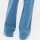 Mustang Style Madison Wide W30 L32 - Jeanshose, weit geschnitten, blau, lässiger Look, komfortable Passform.
