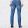 TIMEZONE slim fit jeans, model "Eduardo", W31/L34, blue, modern fit, casual style, ideal for leisure.