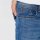 TIMEZONE slim fit jeans, model "Eduardo", W31/L34, blue, modern fit, casual style, ideal for leisure.