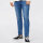 TIMEZONE slim fit jeans, model number: Eduardo, product type: jeans, features: blue, size W36/L34, slim fit design.