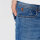TIMEZONE slim fit jeans, model number: Eduardo, product type: jeans, features: blue, size W36/L34, slim fit design.
