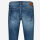 TIMEZONE slim fit jeans, model number: Eduardo, product type: jeans, features: blue, size W36/L34, slim fit design.